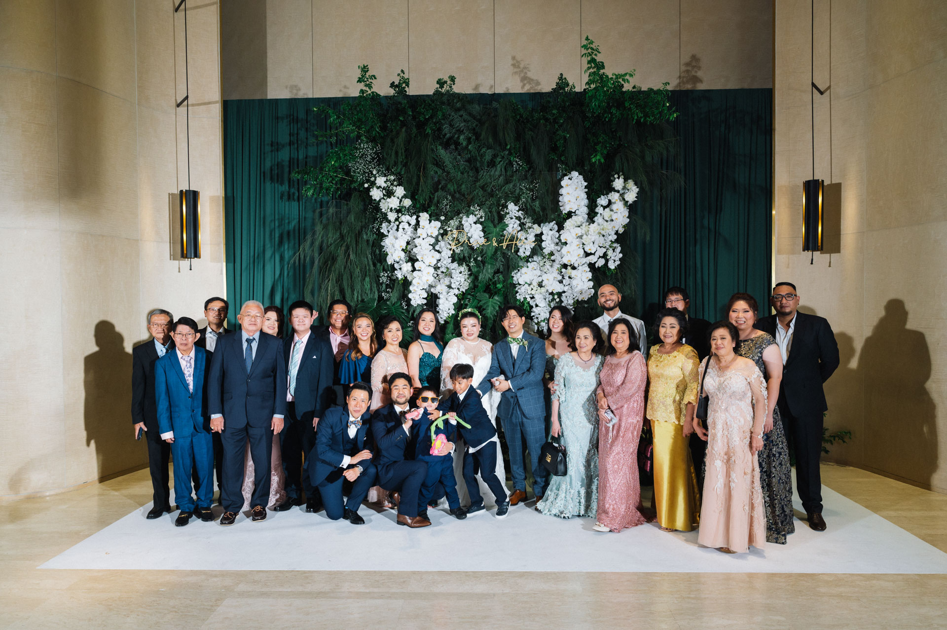 formal (1108 of 1173).jpg